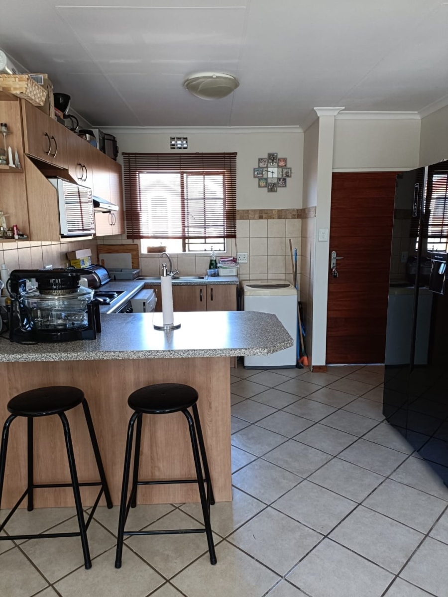 To Let 2 Bedroom Property for Rent in Bayswater Free State